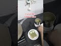5 minutes Sandwich recipe #crispysandwich #trending #recipe by komal kakkar