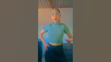 Thumbnail of fala mal de mim😡😏 #funk #funkbrasil #vaiprofycaramba #musica #dance #tiktok #dancinha #colonelkkjϟ