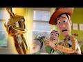 Why Disney stopped winning Oscars?