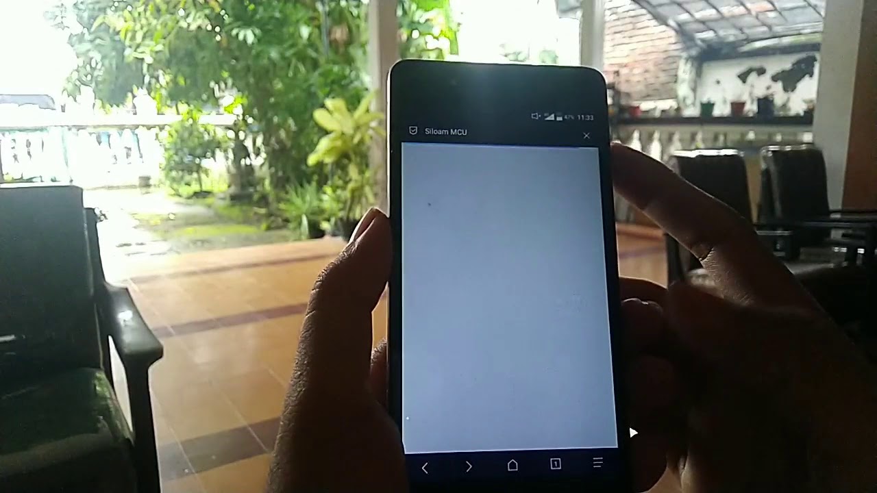 Tips & Trick | Nganu Onsafelink | Mudah 100%