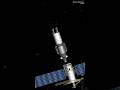 How to DOCK like a Pro in SFS! #shorts #sfs