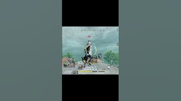 شلاقی با اسنایپ لایک و ساب نداره مشتی؟🫂🗿👌 #codm #سیزن5 #callofdutymobile #موبایلگیمر #بروکن