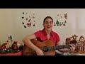 Beginning of video
