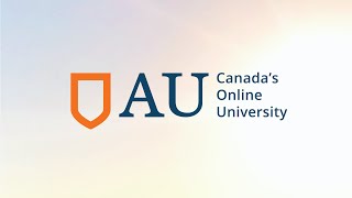 Support Services: Introduction and Tour