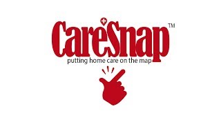 1-2-3 How It Works | CareSnap™ screenshot 4