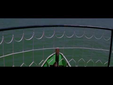 Ishq Bada Bedardi Hai -- Itihas --Alka Yagnik- 1080p HD Video Song