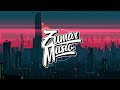 Pitbull Krazy Spanish Version Zumar Music mp3