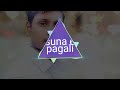 Sun ge pagli tora bina djvipin music mix hit