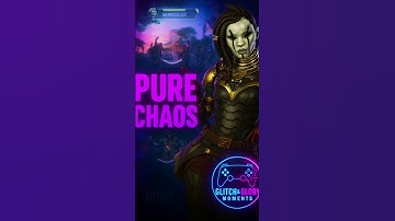 💀 LIFELINE GOES INSANE 🔥👑 Apex Legends Viral MOMENTS