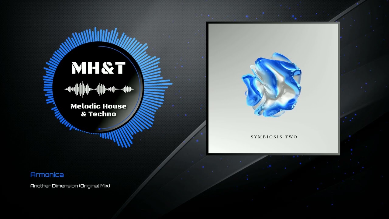 Watch Armonica - Another Dimension (Original Mix) on YouTube Watch Armonica - Another Dimension (Original Mix) on YouTube