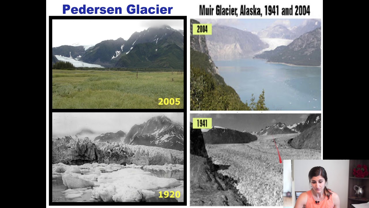 Biogeochemical cycles - YouTube