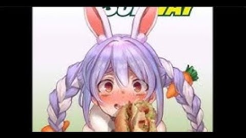 Day 6 of beating a random ULTRAKILL level until I can walk again or Neutron Star quits ULTRAKILL 1-3