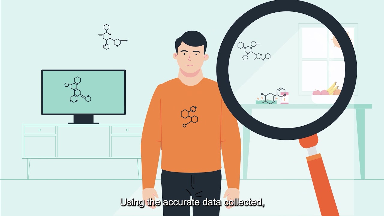 INSERM REMEDIA ENG VF ST