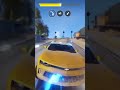 How To Perform 360 In Asphalt 9