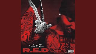 洋楽 LIL MILT 2 洋楽 LIL MILT 2 洋楽 LIL MILT 2 Lil Milt (East Wood Recordings