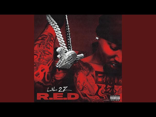 洋楽 LIL MILT 2 Lil RT - 60 Miles 2 | Deezer