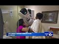 Brookdale Senior Living in Chubbuck is Hosting a Senior Health Fair