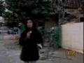 Elisa Anzaldo 2002