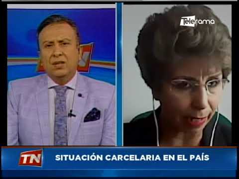 Dra. Itania Villareal 