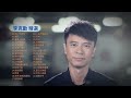 李克勤 精選33首 Best 33 Of Hacken Lee mp3