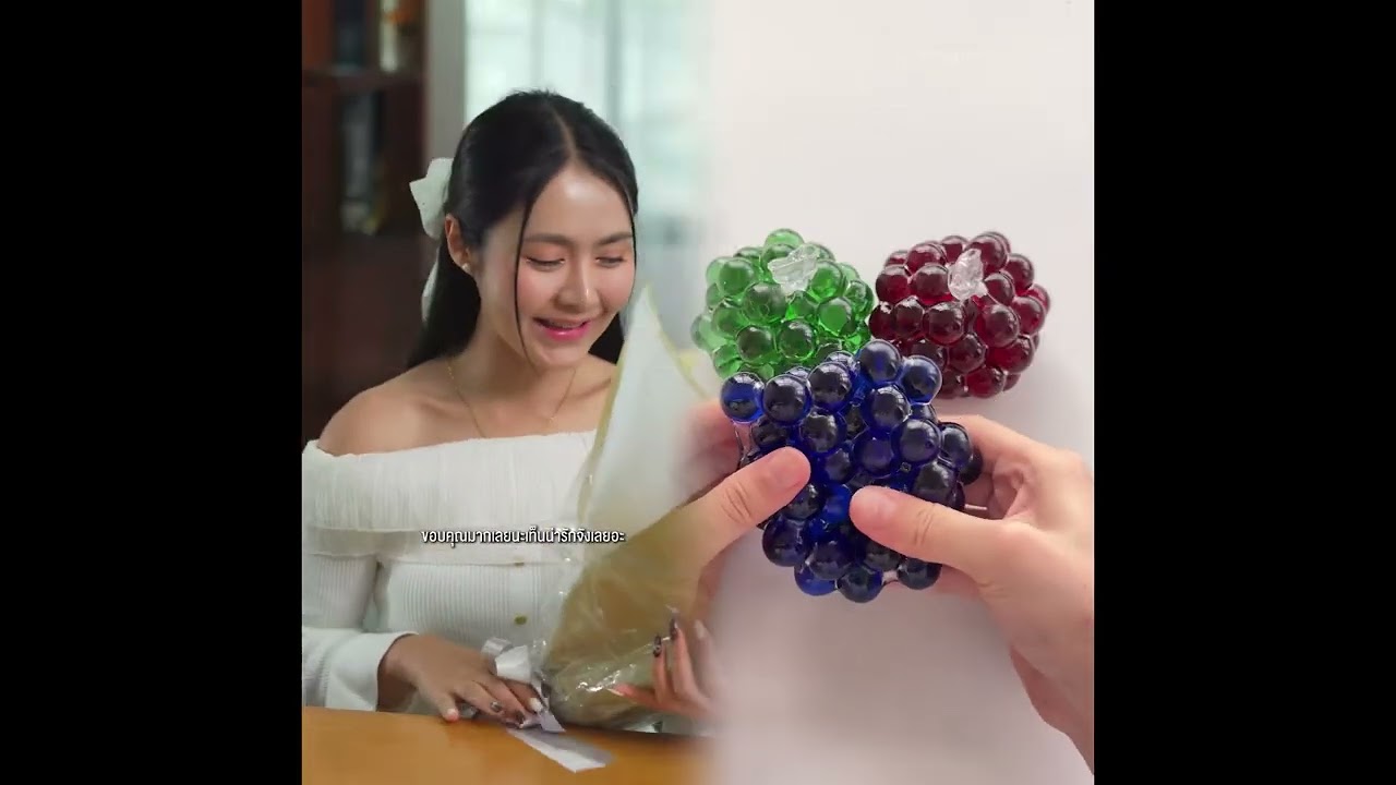 ผลงาน POV ที่ดีที่สุด (@doi991) 🥉รวมเรื่องเล่า ASMR คลายเครียด | คอลเลกชัน POV บน TikTok