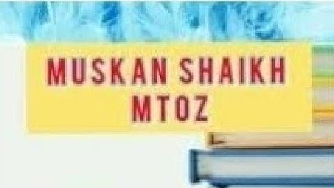 #company law _mcq #study./  कंपनी कायदा -२०१३/Semester--IV/MCQ Questions