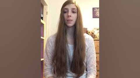 Bring Him Home (From Les Miserables)-Josh Groban Version--PE