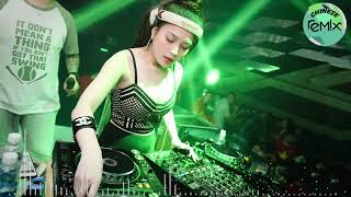 Chinese DJ 2020 | 中文慢摇串烧 Nonstop Remix |  2020夜店舞曲 重低音| 大田後生仔, 孤芳自賞, 真的愛妳, 野狼Disco, 你的答案