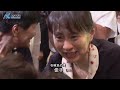 自民新総裁に石破氏　地元鳥取開票の様子　日本海新聞