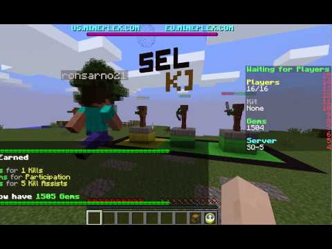 let`s play minecraft  online | kloppe geben !!!!
