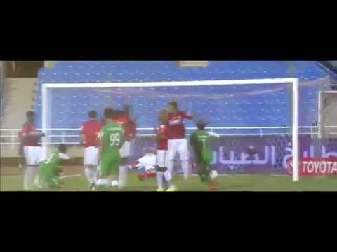 سوبر يا عمور 