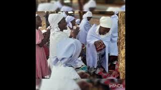 Baba muri gwayana .....Mai Kambuzuma_____Mugodhi Afc songs.