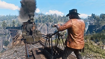 This is why you shouldn