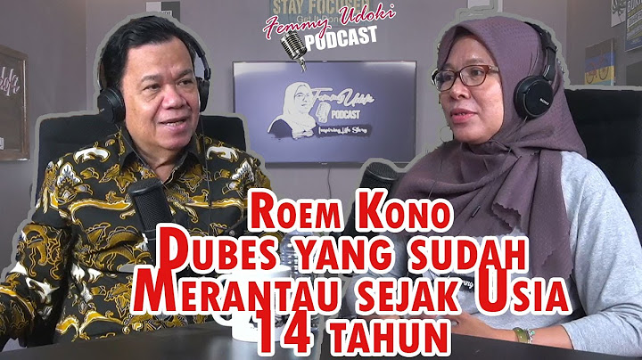 Industri industri yang hasil produksinya dipasarkan di dalam negeri lokal disebut industri