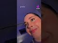 في عالم التواصل الاجتماعي العزلة أصبحت طبيعية ولكن مخاطرها تهدد جيل زد
