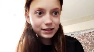 видео: асмр показываю как я крашусь 3 часть картинка: асмр показываю как я крашусь 3 часть