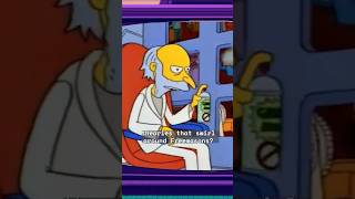 The Simpsons & The Freemason Conspiracy Theories The Simpsons & The Freemason Conspiracy Theories