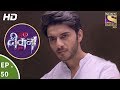 Ek Deewaana Tha - Ep 50 - Webisode - 29th December, 2017