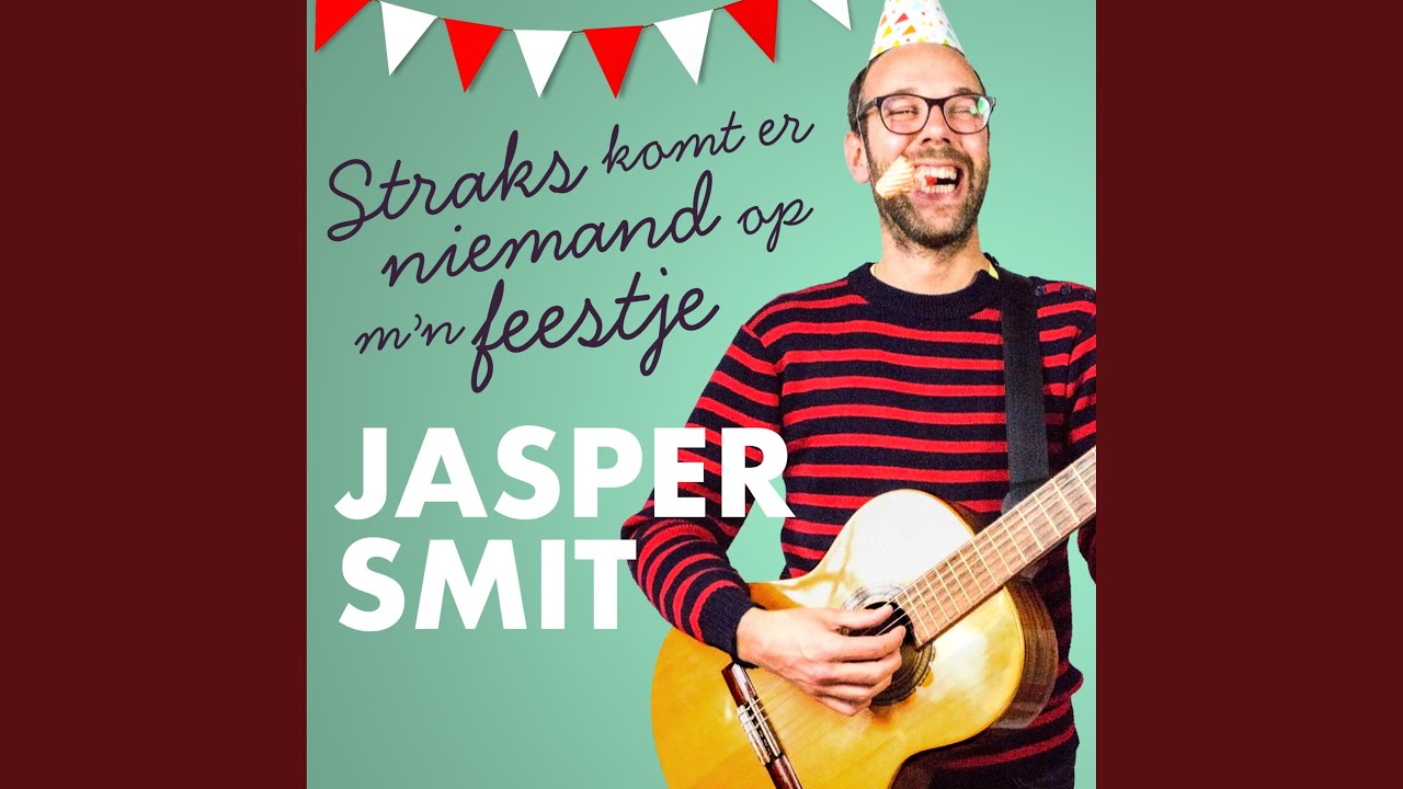 Mijn grote zus is irritant