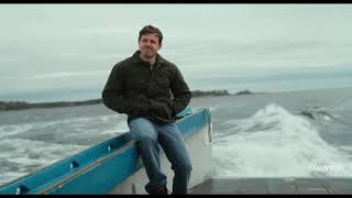 Öyle Bir Dert Verdin Ki Kendime Gelemedim