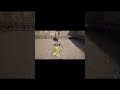 halfsword realistic takedown #viral #gaming #halfsword #halfswordgameplay