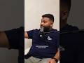 “No existen acordes ni intrumentos cristianos” #estaeslaquehay #podcast