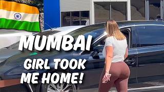 Life in MUMBAI, India - LAND of the LARGEST SLUM and EXTREMELY HARD LIFE - DOCUMENTARY VLOG