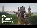 The Human Journey: Rulan Tangen of Dancing Earth