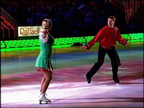 Jismoniy tarbiya darsida jinsiy aloqa