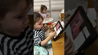 Zehranın Ozmosu Kırıldı