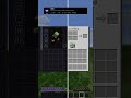 Best minecraft Resource packs PT.311 #minecraft #resourcespack #resourcepacks #shorts #texturepack