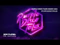 Purple Disco Machine - Purple Disco Tales March 2023