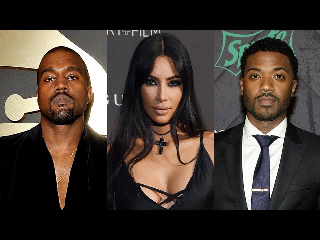 ⁣THE SOURCE OF BLACK WOMENS INSECURITIES: THE PREFERENCE LIE ( THE KIM K EFFECT) CYNTHIA G LIE