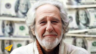 Dr. Bruce Lipton: The Only Way To Change Your Mindset